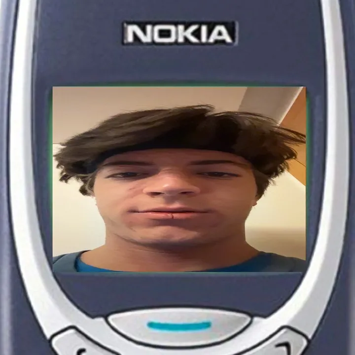 @guipissarra