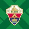 elchecf