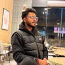 @yuvraj.singh9010