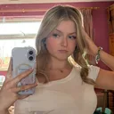 @snukemz