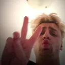 @multixox0edits