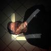 iam_biagio_