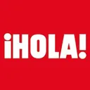 @revista_hola