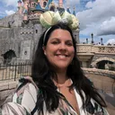 @dlp_maman