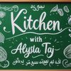kitchen.with.alys