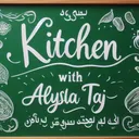 @kitchen.with.alys