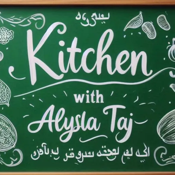 kitchen.with.alys