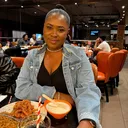 @adjoa_gods.own