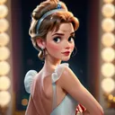 @princesses.other.life