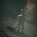 @cs.names1s