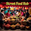 dr_shs_food_vlogs