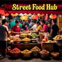 @dr_shs_food_vlogs