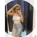 @leonoraagreku