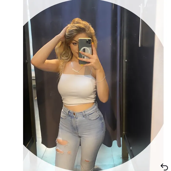 @leonoraagreku