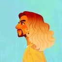 @theartofwill