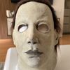 michael.myers.and6