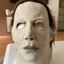 @michael.myers.and6