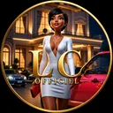 @lc_officiell