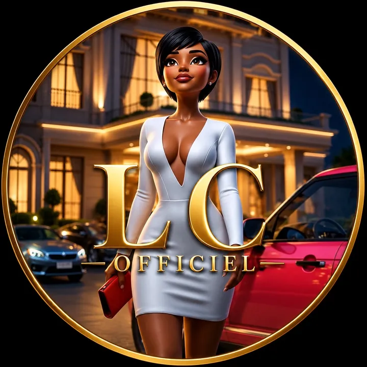 @lc_officiell