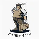 @slimgolfer