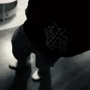 @f4bio.42