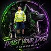 finderwille_taskforce