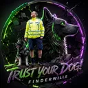 @finderwille_taskforce