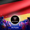 die_echten_pupsis