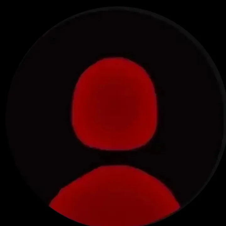 k_a_n31