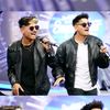 nito_twinsofficial