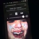 @x86508