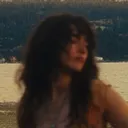 @yarahbanks