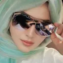 @786simmy786