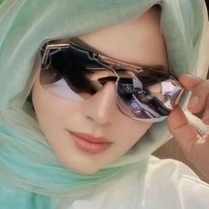 @786simmy786