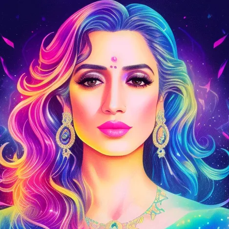 manikaurmk