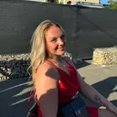 @flora.vtr