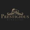 prestigiousjewellersuk