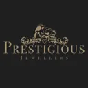 @prestigiousjewellersuk