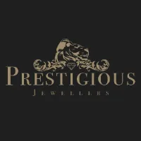 prestigiousjewellersuk