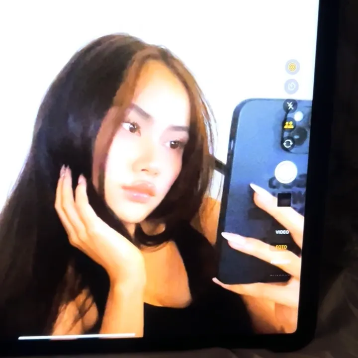 @_mxn.ta_