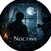 noctavefilm