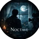 @noctavefilm