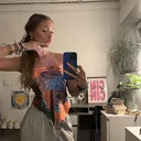 @lou.2bleuuu
