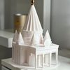 ezdishop3d_de
