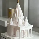 @ezdishop3d_de