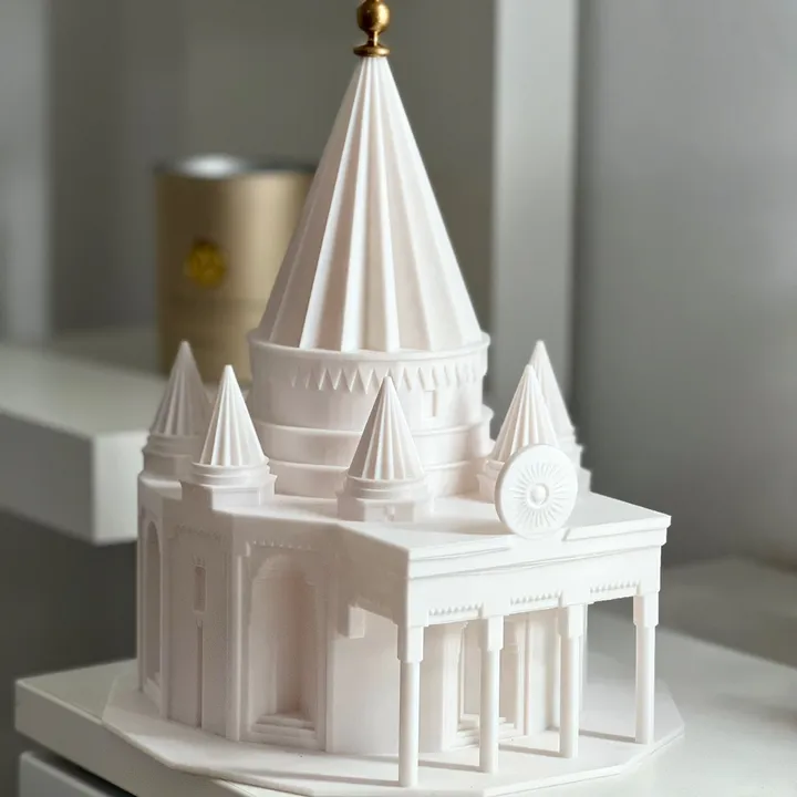 ezdishop3d_de
