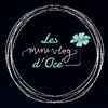 oceane_deco