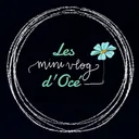 @oceane_deco