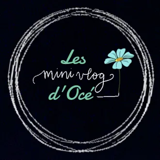 oceane_deco