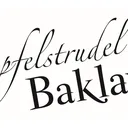 @apfelstrudeltrifftbaklav